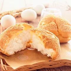 （株）ベイクド・アルル