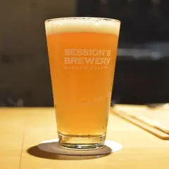 Session's Brewery & Beerhall