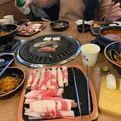 이차돌 동대문점