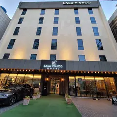 Hotel Lala Vianco