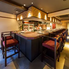 和牛焼肉 徳