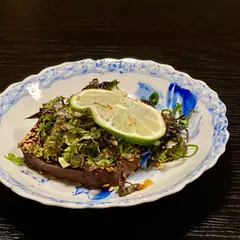 花月