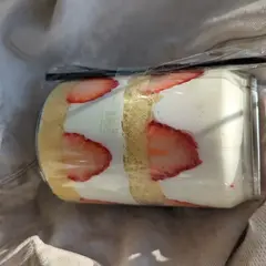 ソラマチOKASHI GAKUの自販機