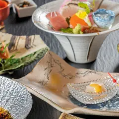 和心の宿 大森（オーモリ）