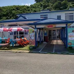 ＤＩＯディオ