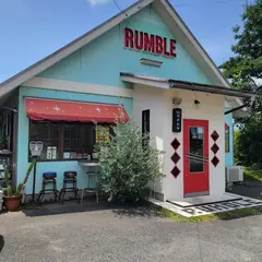 RUMBLE（ランブル）