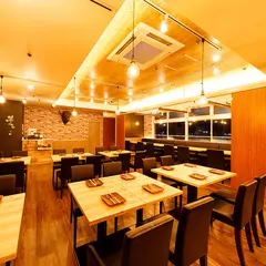 ミート吉田 小倉駅前店