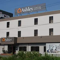 アシュレイホームストア 愛知店