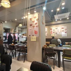 タルブジャネプルベッ