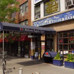 H&H Bagels