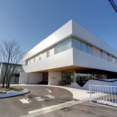 みうら産婦人科医院