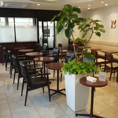 ドトールコーヒーショップ 札幌狸小路店