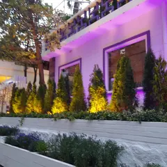 SOYU Hotel