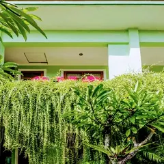 Purnama House Kuta