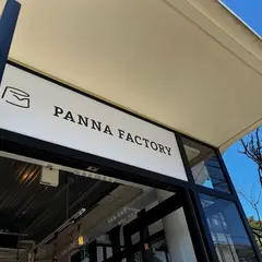 PANNA FACTORY