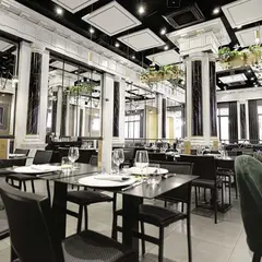 Satiricus Ristorante Pizzeria
