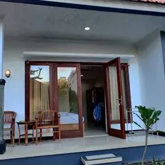 Guna Graha Kuta