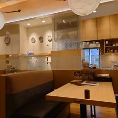 五穀 イオンモール木更津店