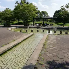 沼辺公園