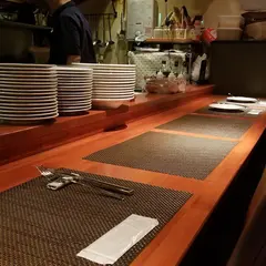 高円寺コルシカ
