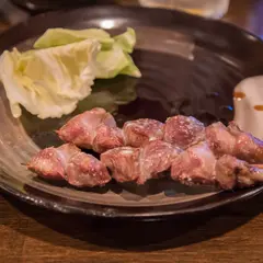 へて