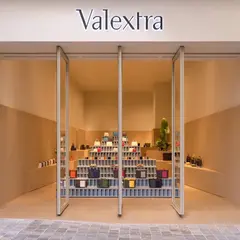 Valextra Hawaii
