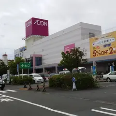 イオン清水店