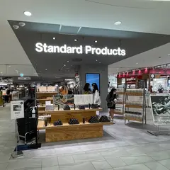 Standard Products仙台PARCO2店(ダイソー,スタンダードプロダクツ)