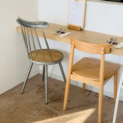 小さなパスタや 蓉(よう)