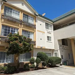 Glendale Hotel