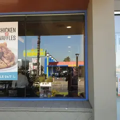 NORMS Restaurant
