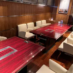 叙々苑錦糸町南口店