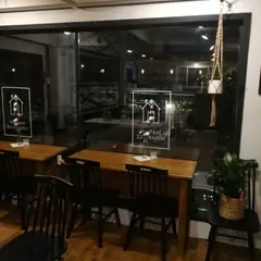 Maison Mirabelle 메종 미하벨