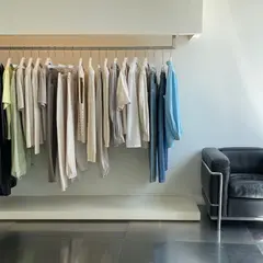 Mumeu