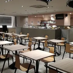 STELLAMAP Cafe ステラマップカフェ（秋葉原 コラボカフェ）