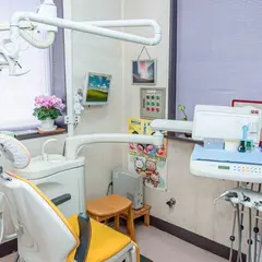 山崎歯科医院