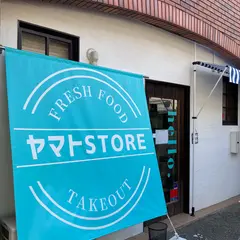 ヤマトStore