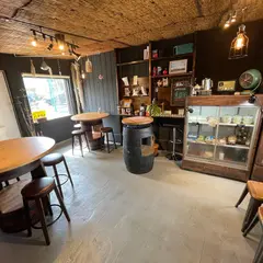 とうふや たかはし