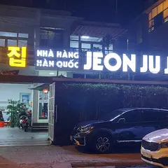 Chon Ju Jip (전주집)