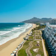 Iberostar Selection Playa Mita
