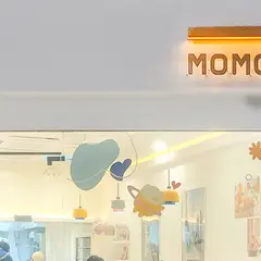 모모유부