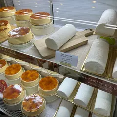コンディトライ神戸 新神戸店
