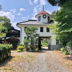 旧瀧澤医院