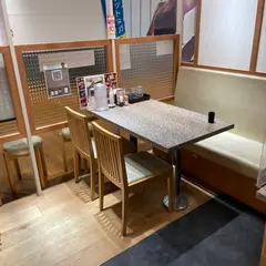 石窯キッチンブーレ 出雲店