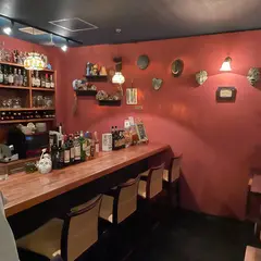 Coffee&Cocktail Culture カルチャー
