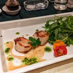Dons de 岩崎