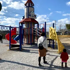 子供広場