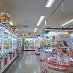 ふぇすたらんど田川店