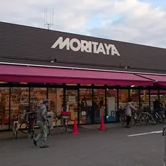 モリタ屋大塚店
