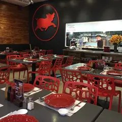 Zubuchon